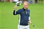 Søren Kjeldsen