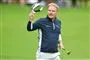 Søren Kjeldsen