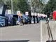 containerplads