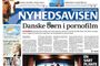 Nyhedsavisen lukker - tak for kampen