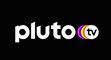 logo fra pluto tv