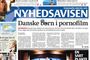 Avisen.dk fortsætter