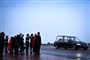 Ben Stansall/AFP/Ritzau Scanpix
