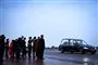 Ben Stansall/AFP/Ritzau Scanpix