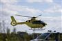 helikopter letter