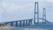 Storbæltsbroen