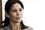 Mary kritiseret for minkvest til Isabella