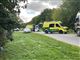 Flere ambulance