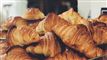 croissanter