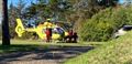 helikopter