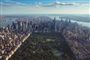 loftfoto af manhattan