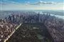 loftfoto af manhattan