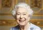 dronning elizabeth smiler