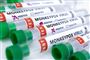vacciner i glas