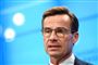 Ulf Kristersson