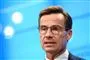 Ulf Kristersson