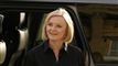 billede af kvinde -  Liz Truss 