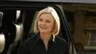 billede af kvinde -  Liz Truss 