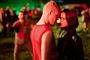 billede fra filmen the rising - to mennesker
