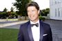 billede af mand - Brian Laudrup