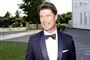 billede af mand - Brian Laudrup