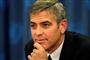 George Clooney samler penge ind til Obama