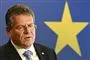 Maros Sefcovic