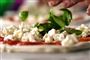pizza med feta