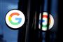 Google Analytics er ikke lovligt at bruge for virksomheder i Danmark uden foranstaltninger, konkluderer Datatilsynet. (Arkivfoto).