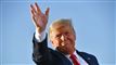 en mand vinker