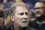 Robert Sarver
