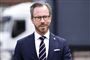 portræt jakob ellemannl