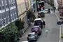 politi arbejder i københavn