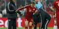 Foto: AP Photo/Matthias Schrader / POLFOTO