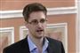 Edward Snowden fik permanent opholdstilladelse i Rusland i 2020. Han har nu fået russisk statsborgerskab. (Arkivfoto fra 2013).
