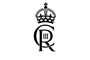 billede af monogram