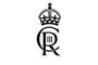 billede af monogram