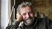 portræt af mand - Poul Thomsen