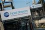 logo - nord stream