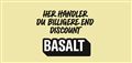 logo og slogan 