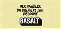 logo og slogan 