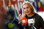 EU-kommissæren for energi, Kadri Simson, vil diskutere mulighed for et prisloft på russisk gas på fredagens møde for EU-landenes energiministre.