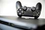 en playstation