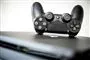 en playstation