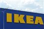 logo med ikea 