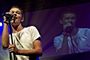 DR genskaber 'X Factor'-succes