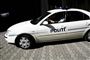 Politiet skrotter mange anmeldelser