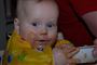 Babymad bedre end sit rygte