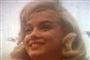 Ukendte optagelser af Marilyn Monroe dukket op