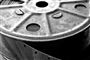Skuffende filmfestival i Venedig